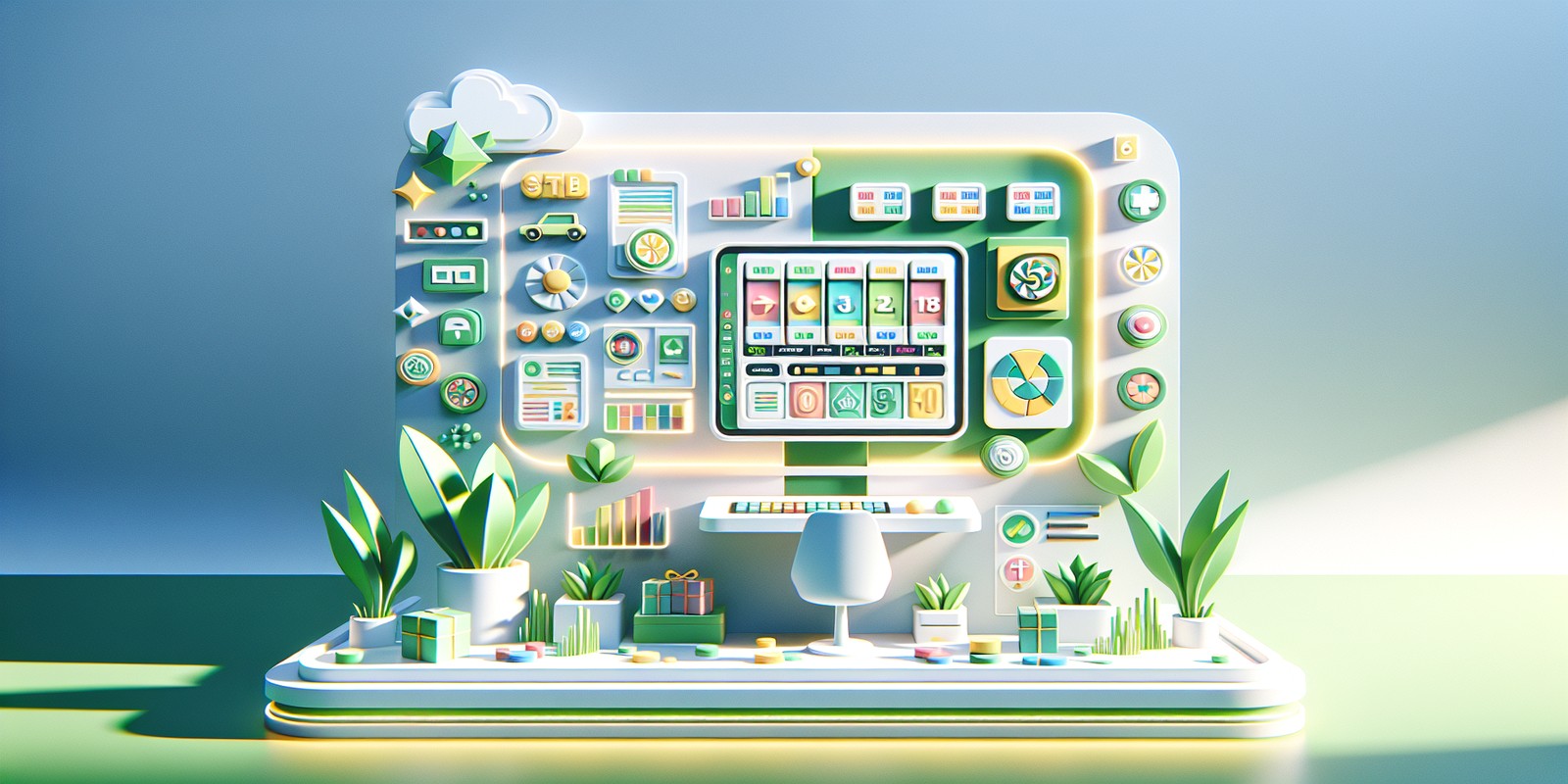 1xslots casino Guide: Complete Pakistan Manual 2025 - 92Jeeto Guide for Pakistan Players