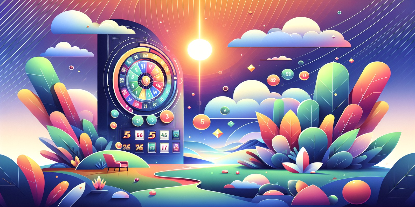 Insights on Winning Big at 92Jeeto's 1xslots Casino