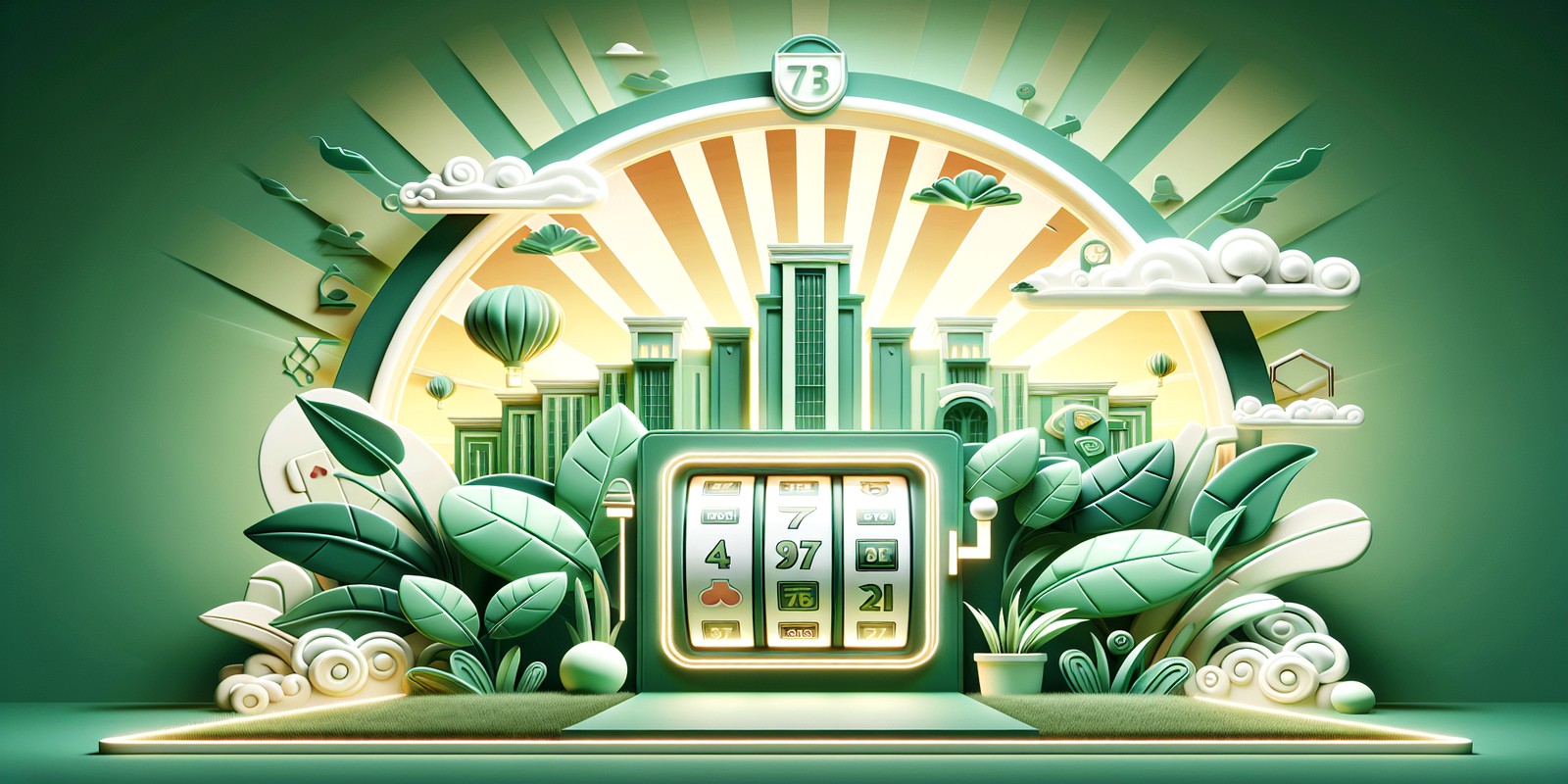 Best Strategies for Pakistan Users 2025 - Gaming Guide Guide for global | 92Jeeto