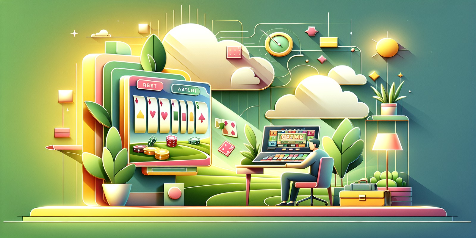 casino slots 777 Guide: Complete Pakistan Manual 2025 - Slot Strategy Guide for global | 92Jeeto