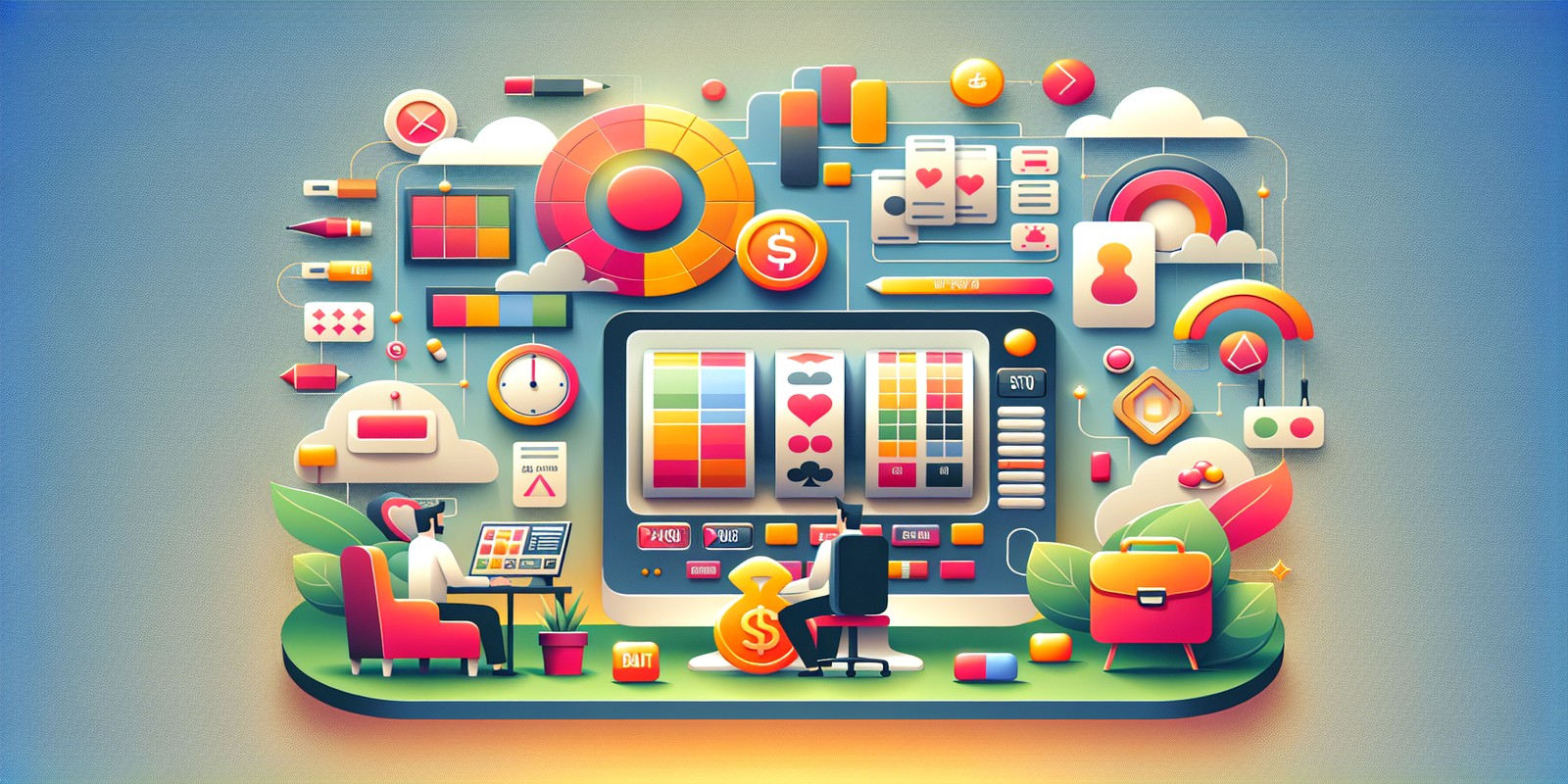 Casino Slots 777: A comprehensive guide for Pakistani players to unlock winning strategies.