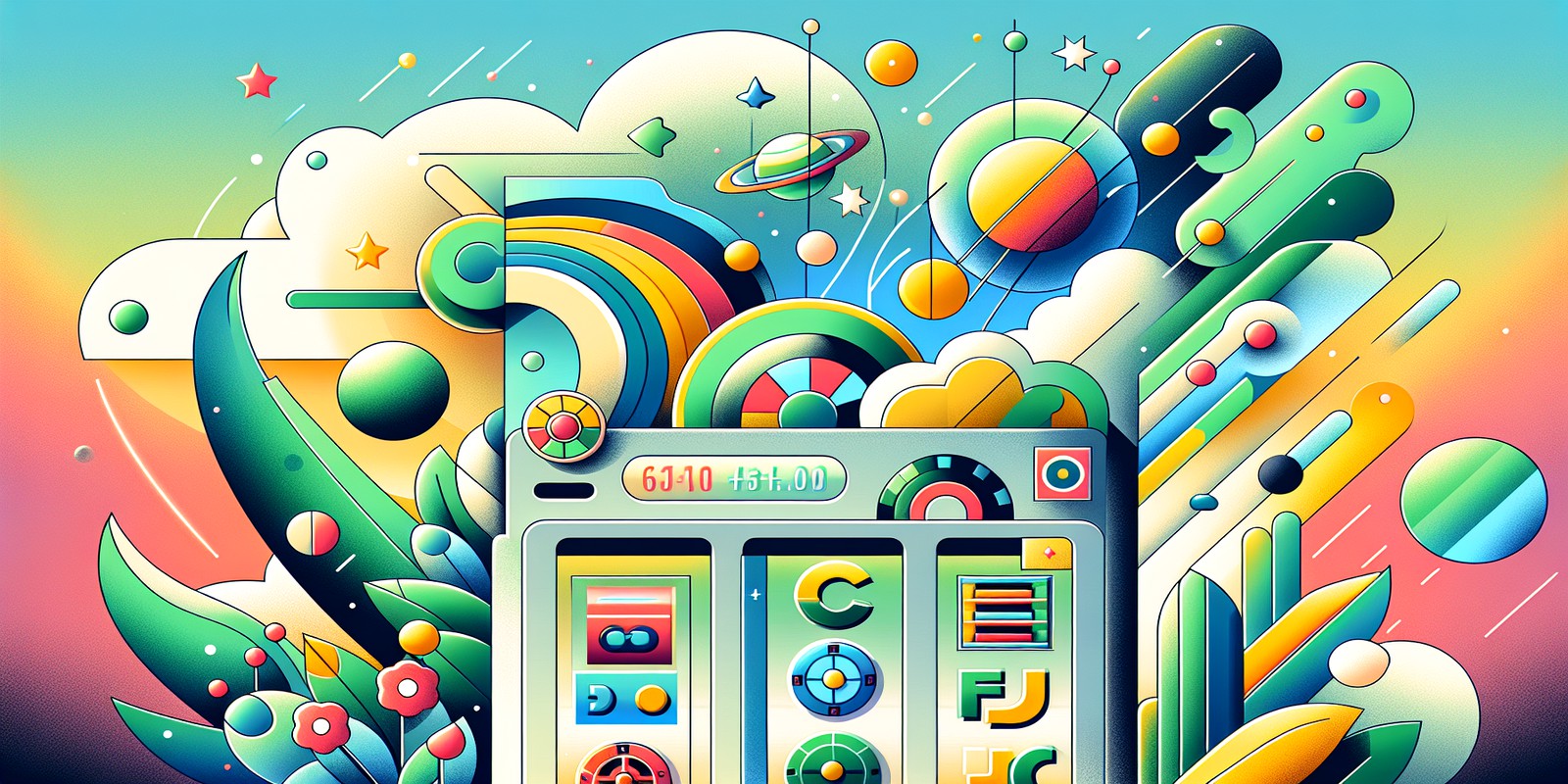 Casino Slots 777 Guide by 92Jeeto for Winning Strategies in Pakistan