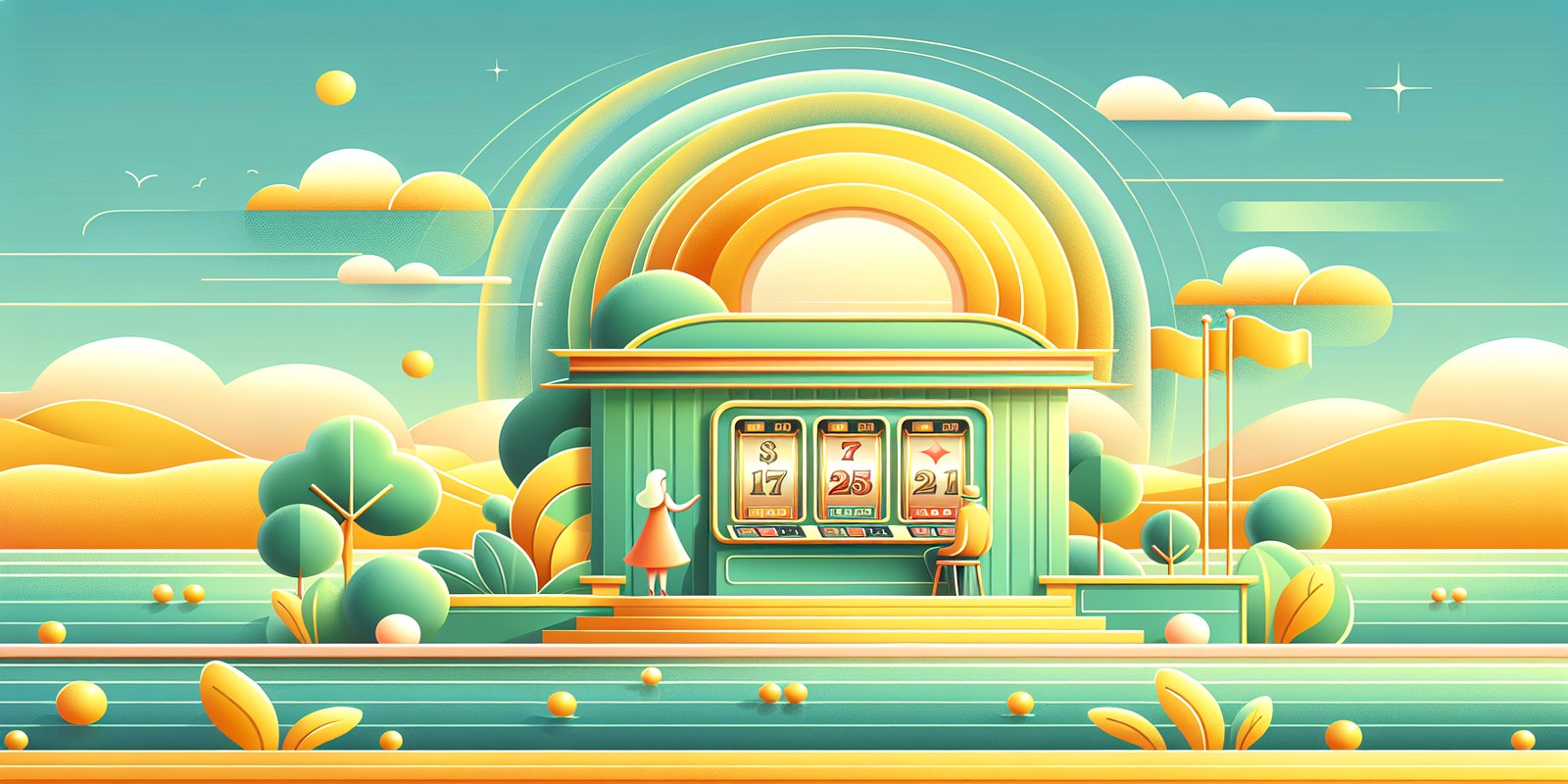 Celebrate Big Wins at Party Slots: Your 2025 Guide for Pakistani Players