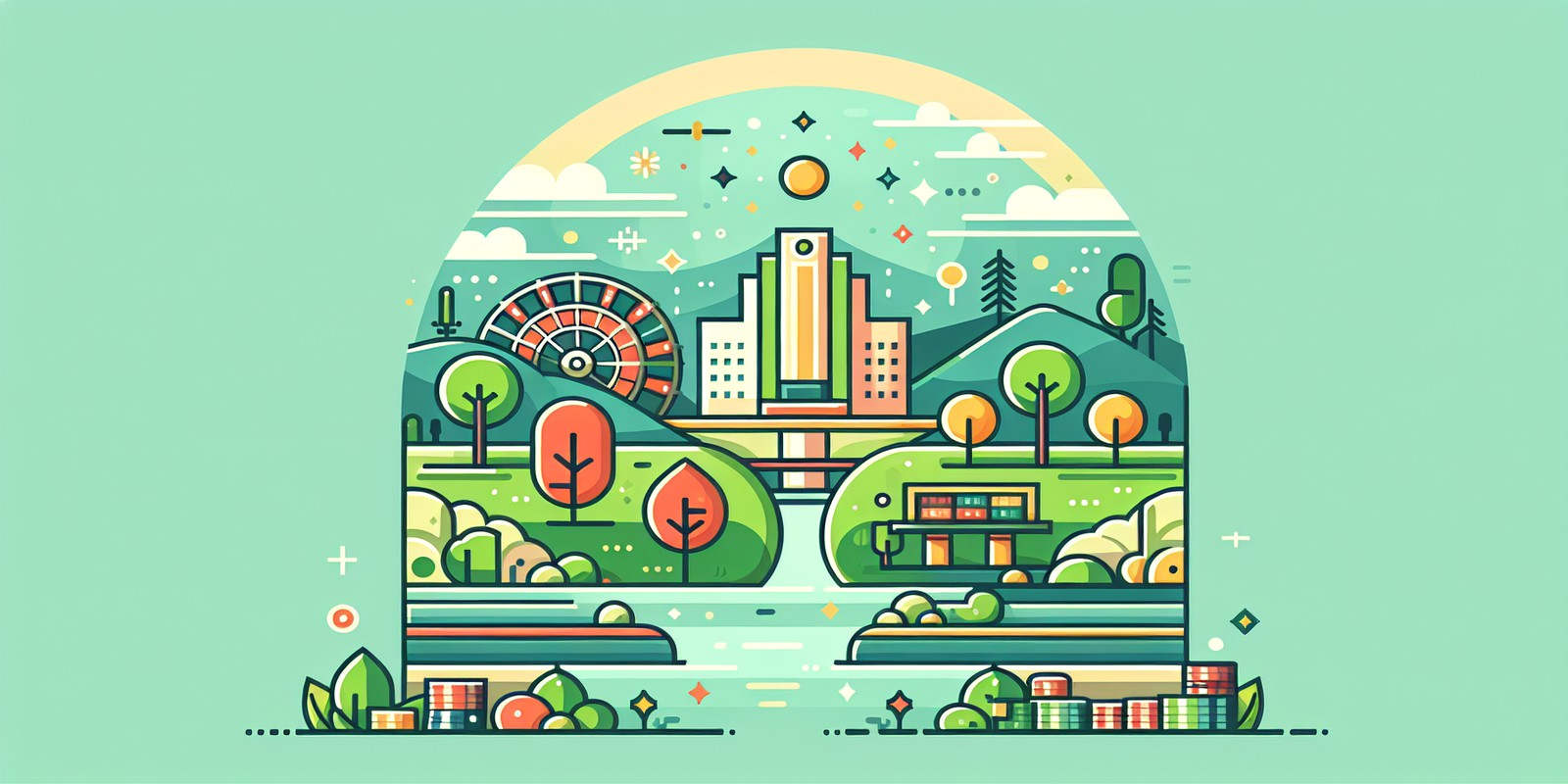 Celebrate Big Wins: Your Ultimate Guide to Party Slots in 2025 - Slot Strategy Guide for pakistani | 92Jeeto