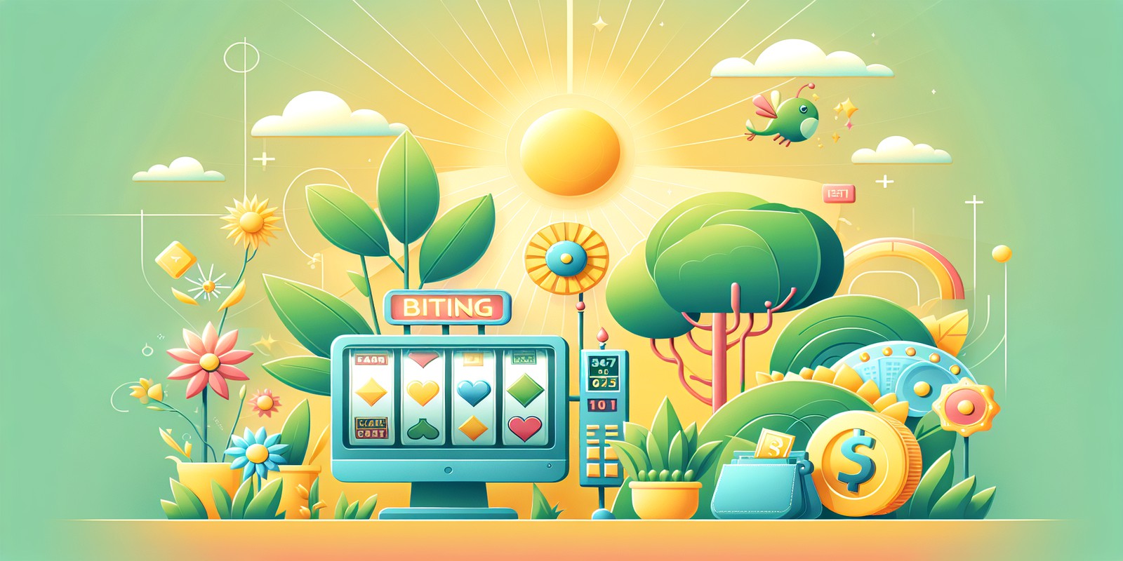 Expert Tips: Pakistan Guide 2025 - 92Jeeto Guide for Pakistan Players