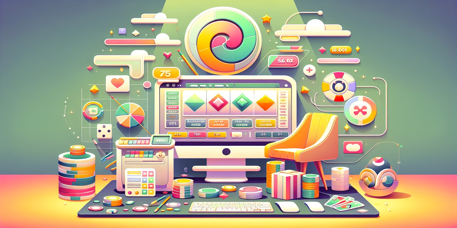 Exploring Casino Slots 777: A guide to winning strategies for Pakistani players on 92Jeeto.