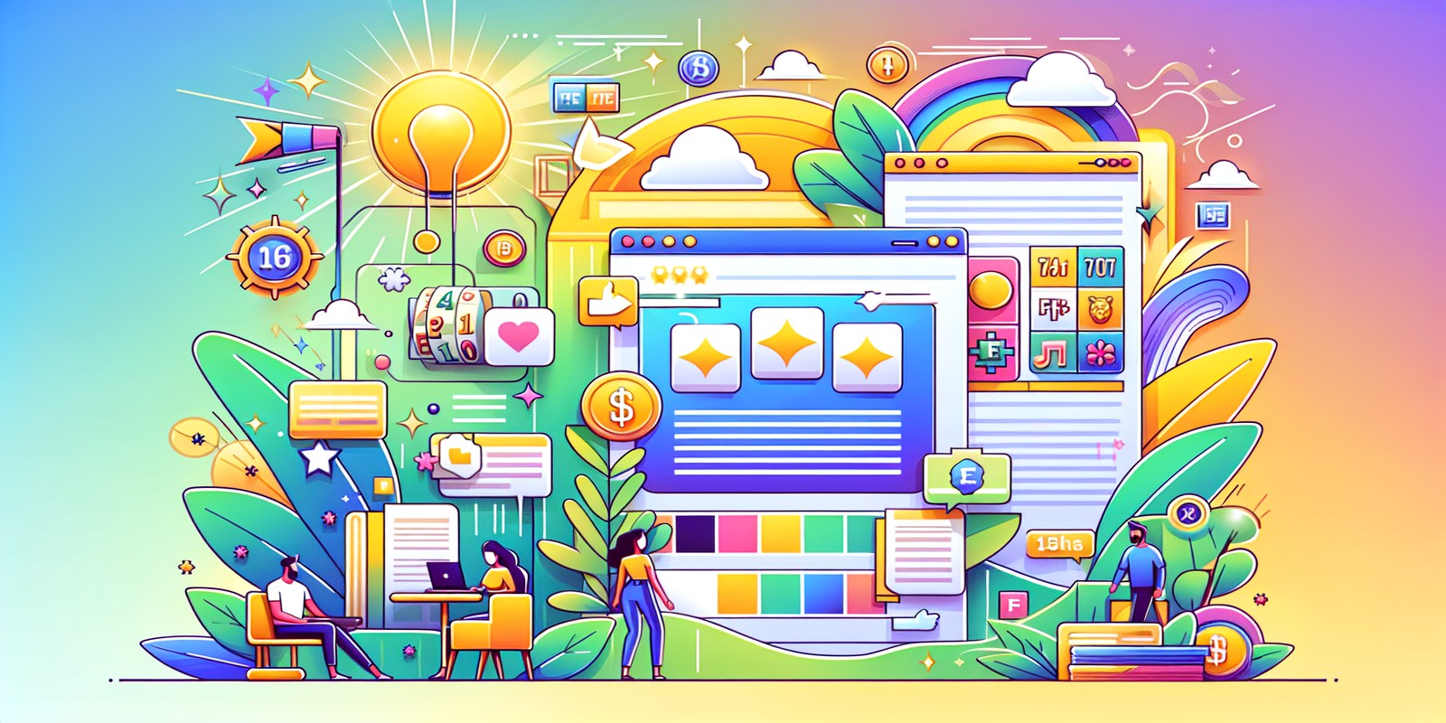 Maximize Your Wins: Unveiling 1xslots Casino Secrets for 2025 - Slot Strategy Guide for pakistani | 92Jeeto