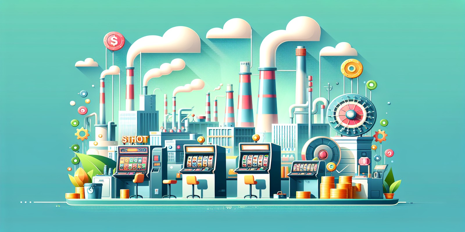 party slots Guide: Complete Pakistan Manual 2025 - 92Jeeto Guide for Pakistan Players