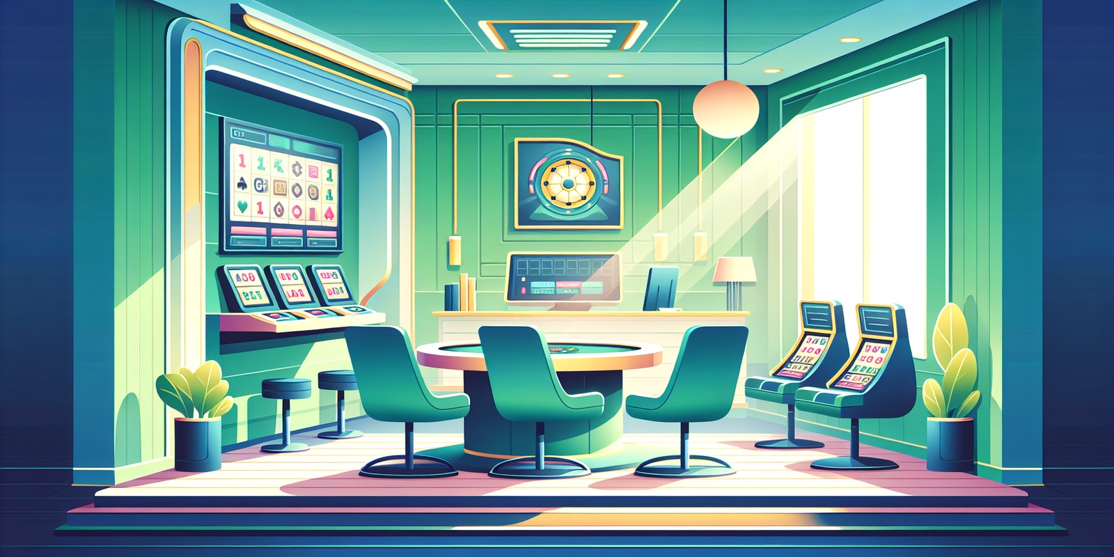 Play Slots Online: Best Strategies for Winning Big in 2025 - Slot Strategy Guide for pakistani | 92Jeeto