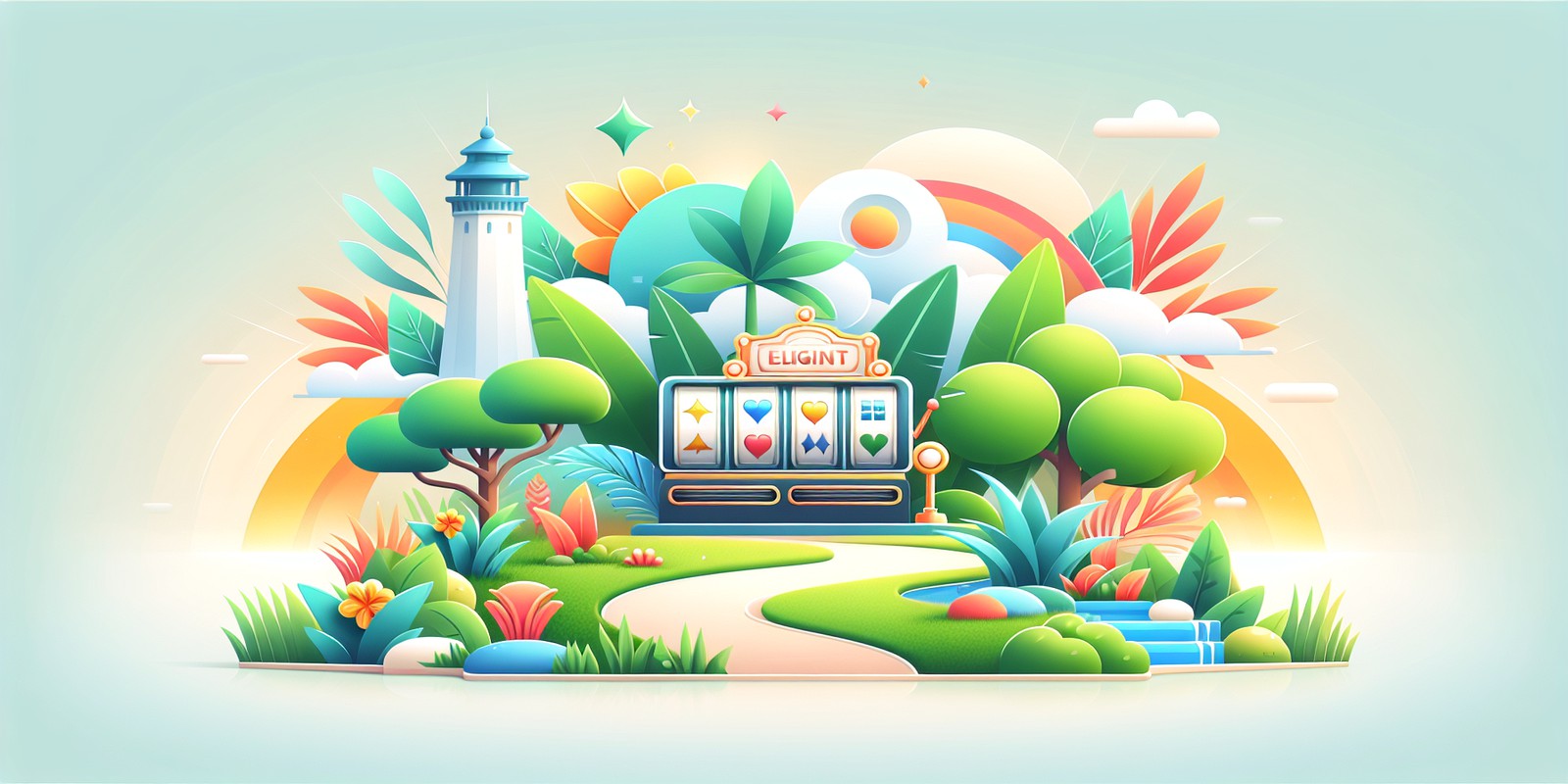 Play Slots Online in Pakistan: Top Tips for Big Wins in 2025 - Slot Strategy Guide for pakistani | 92Jeeto