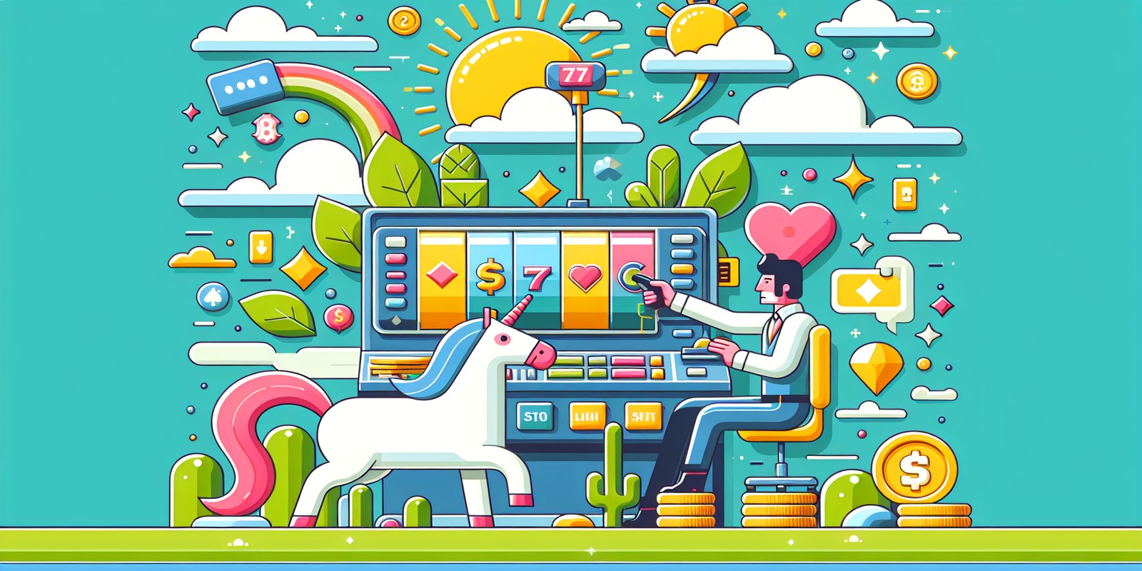 Play Slots Online: Top Strategies for Winning in 2025 - Slot Strategy Guide for global | 92Jeeto