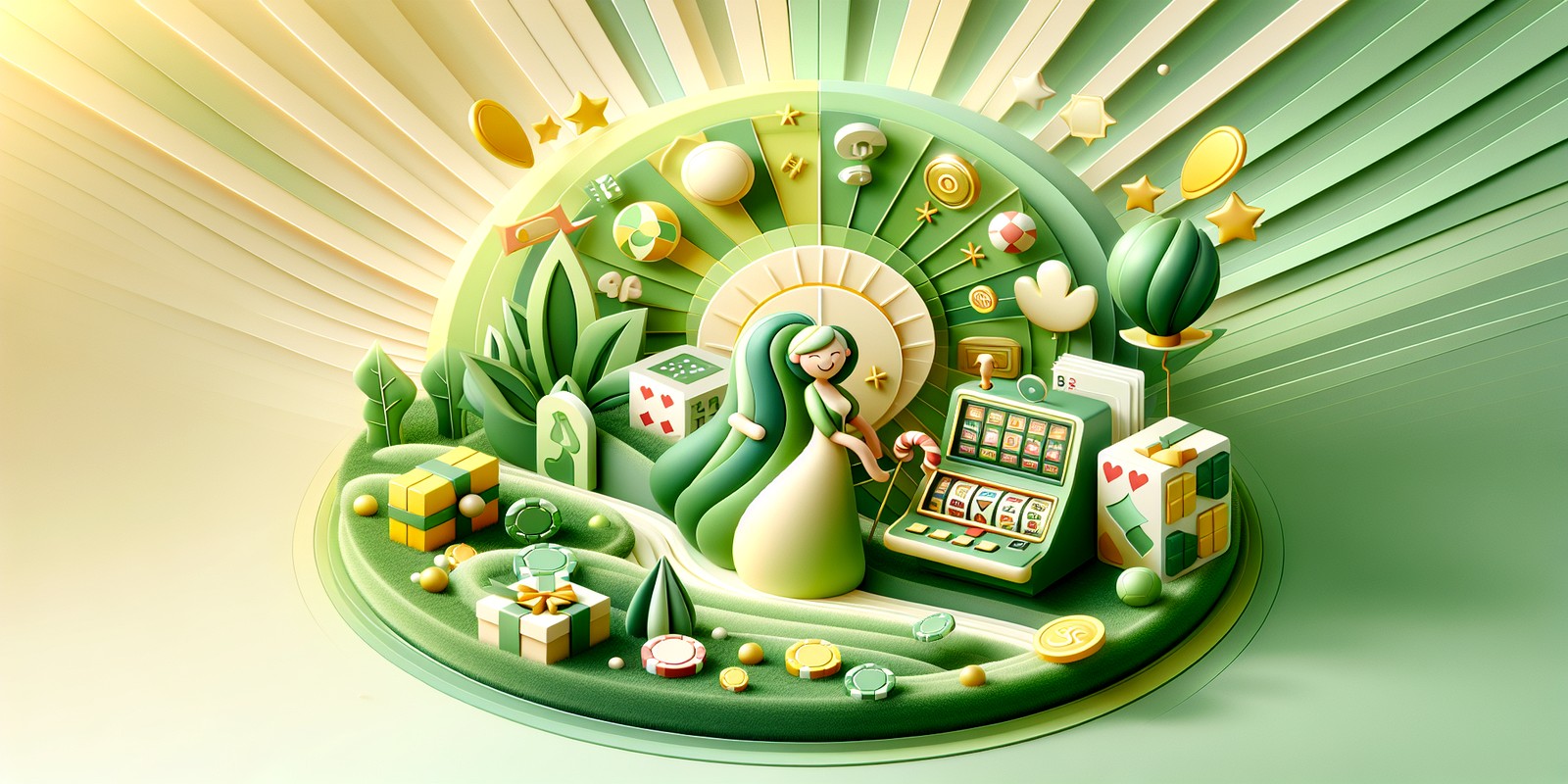 Play Slots Online: Ultimate Guide for 2025's Top Jackpot Games - 92Jeeto Guide for Pakistan Players.