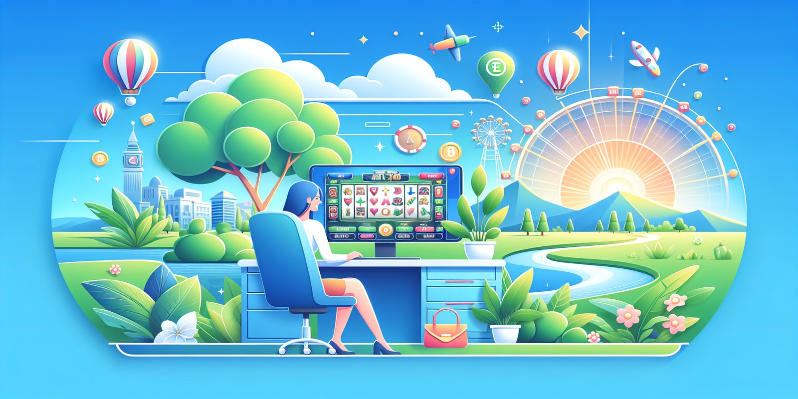 Play Slots Online: Ultimate Guide to Winning in 2025 - Slot Strategy Guide for pakistani | 92Jeeto