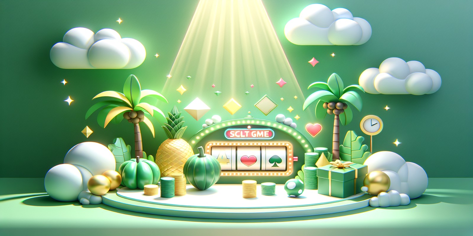 Play Slots Online: Winning Strategies for 2025 Success - Slot Strategy Guide for global | 92Jeeto