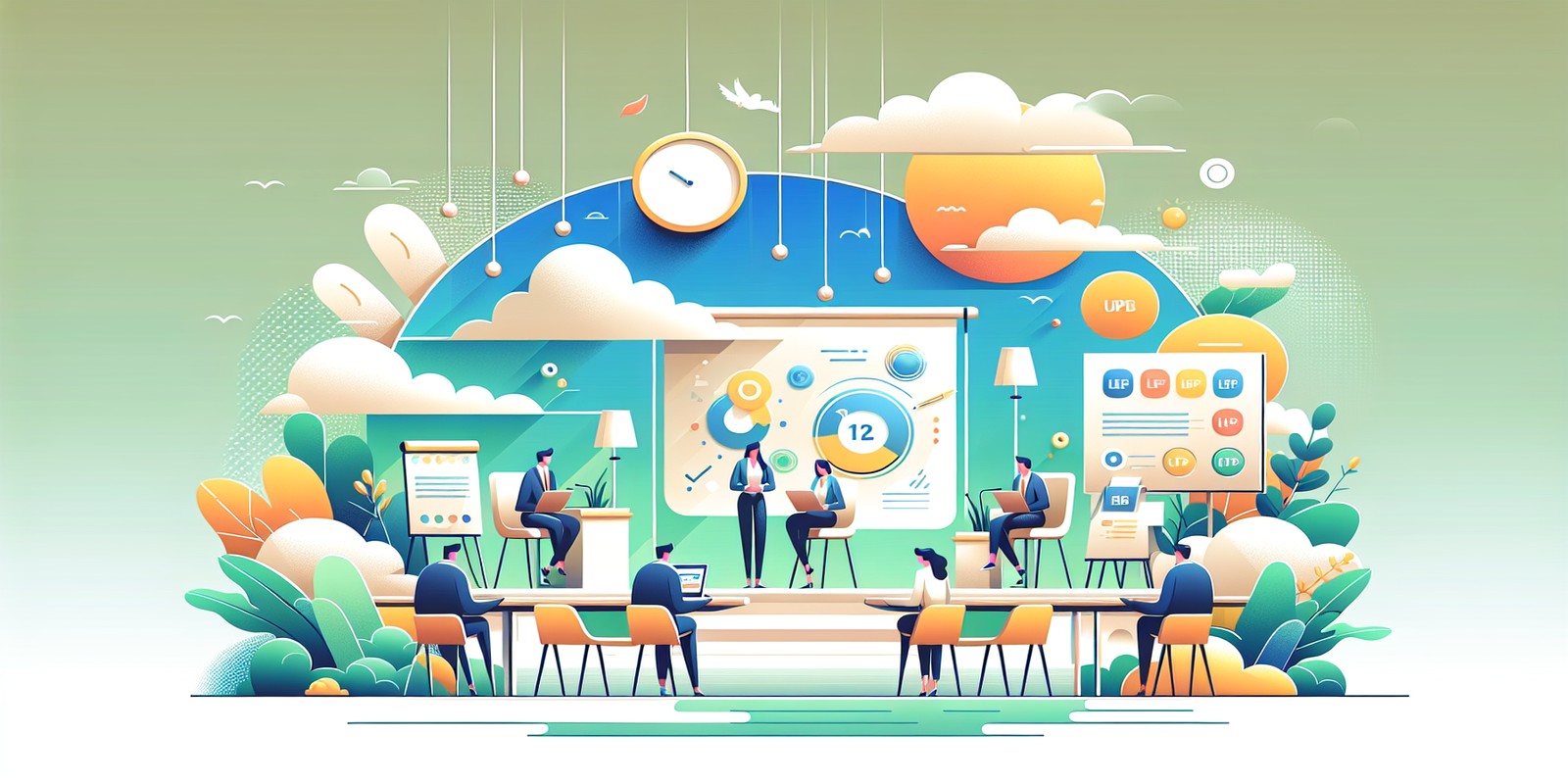 Play Slots Online: Your Ultimate 2025 Guide for Global Wins! - A 92Jeeto guide tailored for Pakistani players.