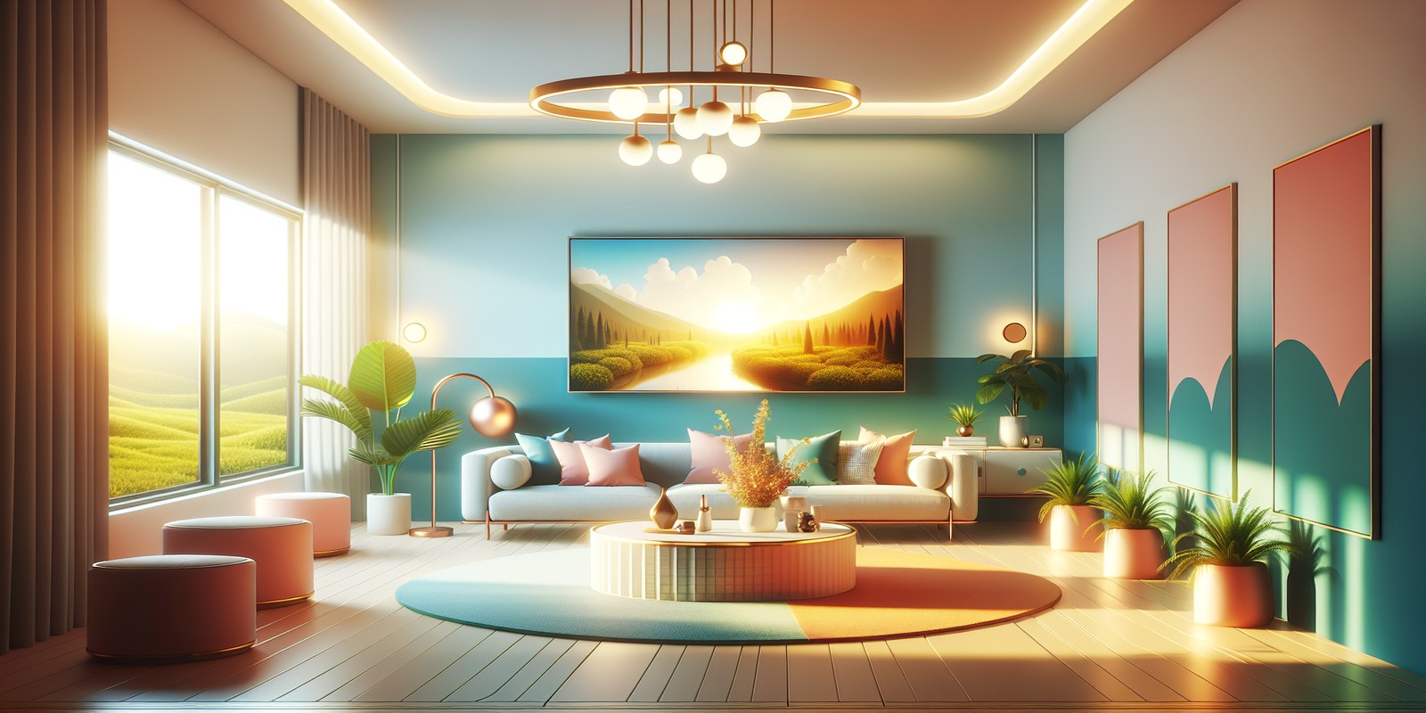 Spin into Fun: Discover the Best Party Slots of 2025! - A comprehensive guide for Pakistan Players