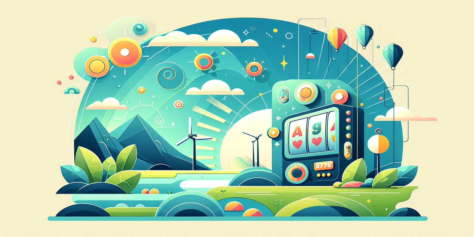 Unleash the Fun: Explore 2026 Party Slots - A 92Jeeto Guide for Players