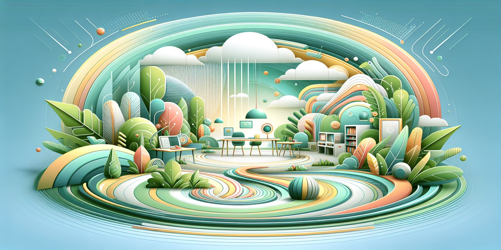 Unlocking the secrets of 1xSlots Casino for Pakistani players in 2026