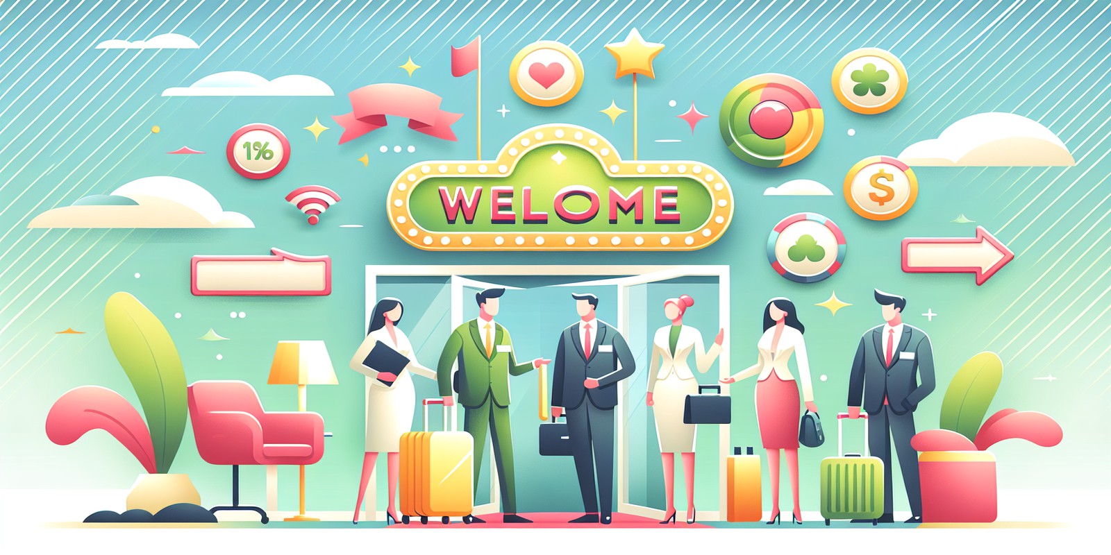 Unlock 1xSlots Casino Secrets: Winning Strategies for 2025 - A Guide by 92Jeeto