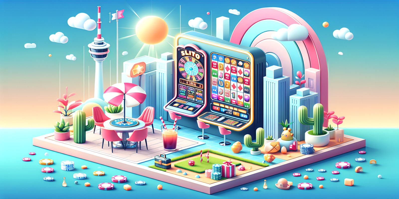 Unlock 1xslots Casino: Ultimate Guide for Pakistani Players in 2025 - Slot Strategy Guide for Players | 92Jeeto