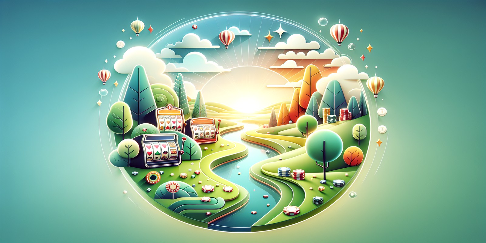 Unlock Big Wins Guide: Strategies and tips for 1xslots by 92Jeeto, tailored for Pakistani players.