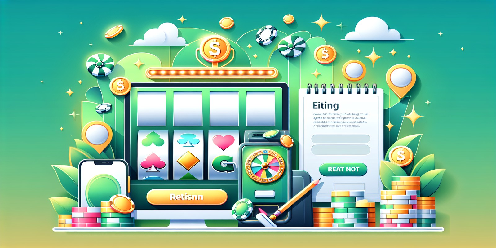 Unlock the Fortune: Wealth 777 Slots Strategies for Pakistan Players by 92Jeeto