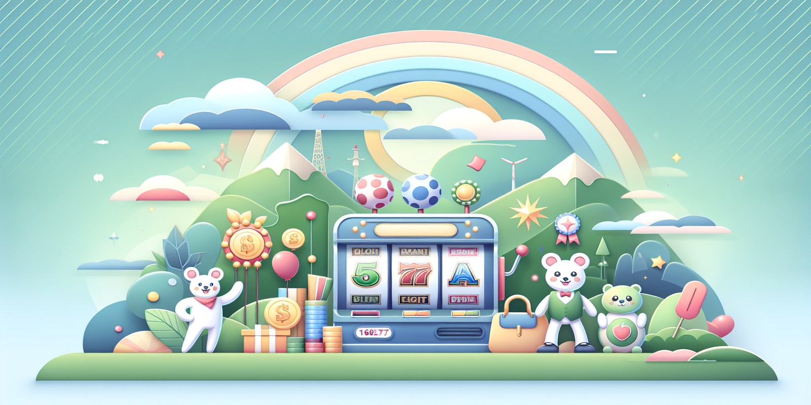 92Jeeto Guide on Winning Strategies for Casino Slots 777 in 2025