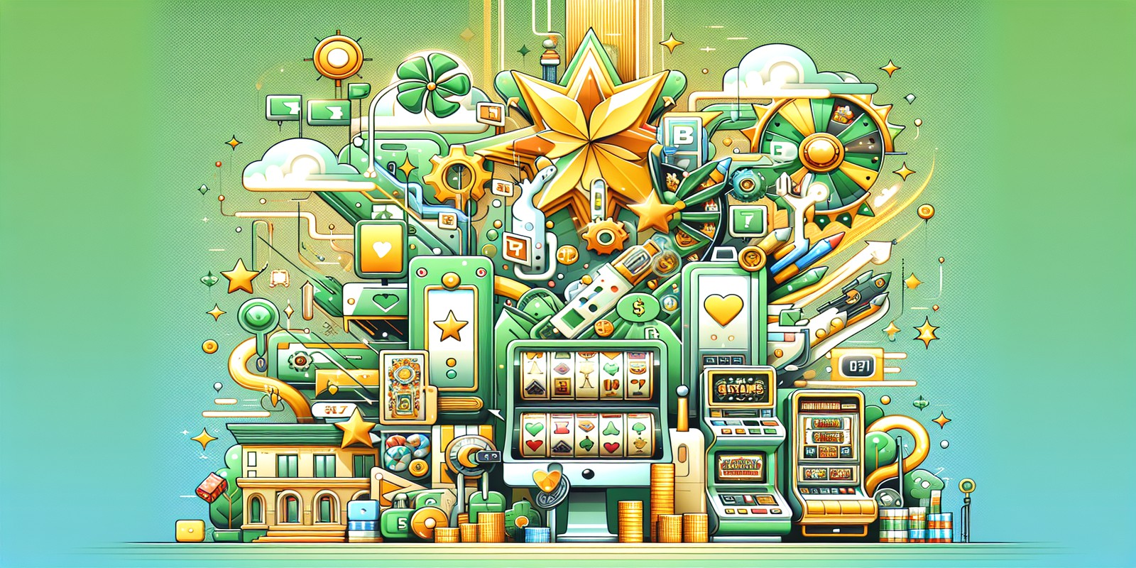 Unlock the Fun: Play Slots Online for Big Wins in 2025 - A guide for players in Pakistan on 92Jeeto.