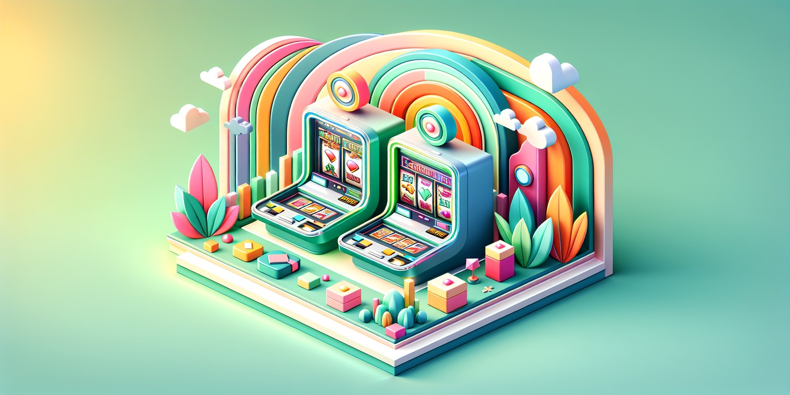 Unlock the Thrill: How to Play Slots Online in 2025! - Slot Strategy Guide for global | 92Jeeto