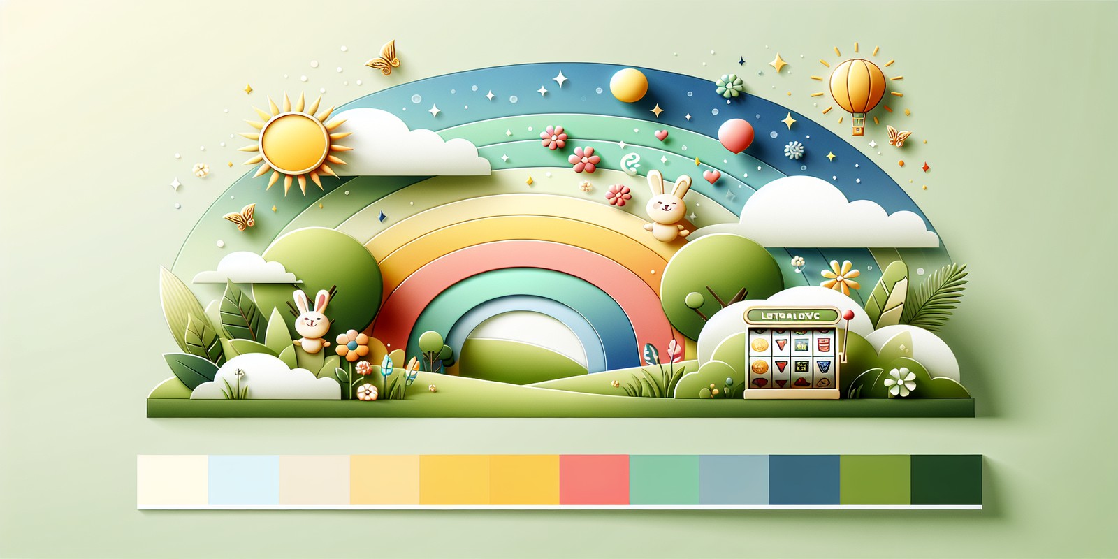 Unlock the Thrills: Your Guide to Casino Slots 777 for Pakistani Players at 92Jeeto