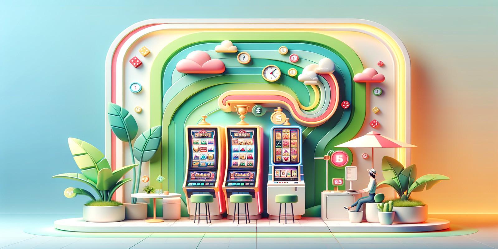 Unlock Wealth 777 Slots Guide - Maximize your chances of winning at 92Jeeto