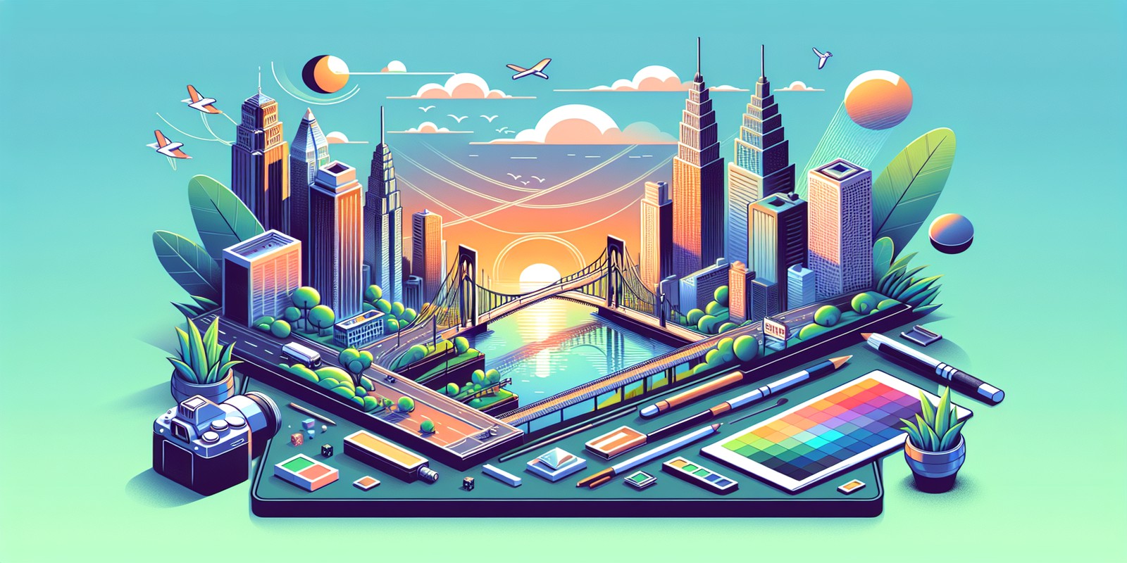 Guide to winning with 777 slots, tailored for Pakistani players at 92Jeeto.