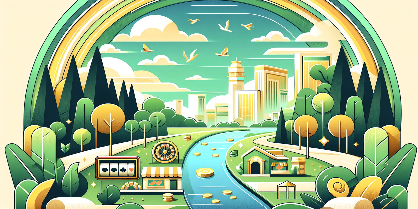 Unlock Wealth with 777 Slots: Your Ultimate Winning Guide 2025 - Slot Strategy Guide for global | 92Jeeto