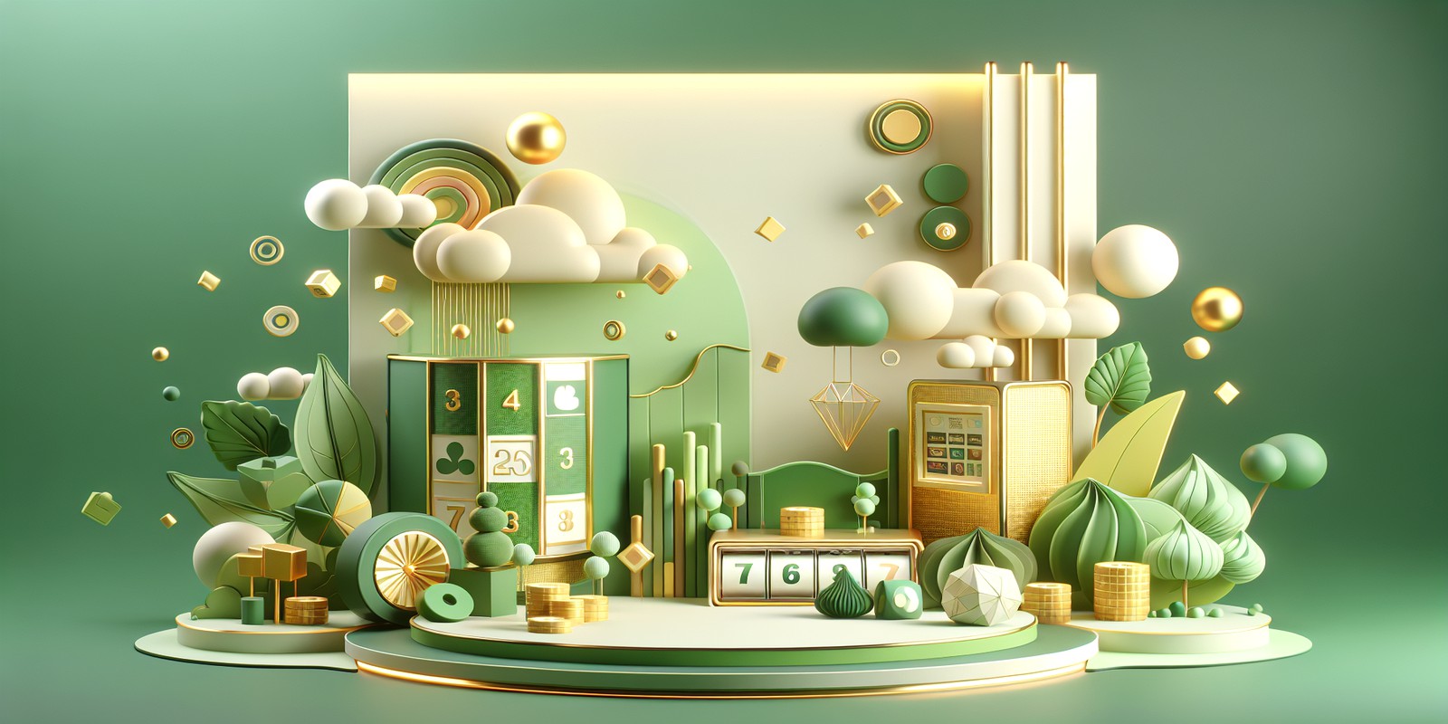 Unlock Winning Secrets: Top Casino Slots 777 Strategies for 2025 - Slot Strategy Guide for global | 92Jeeto