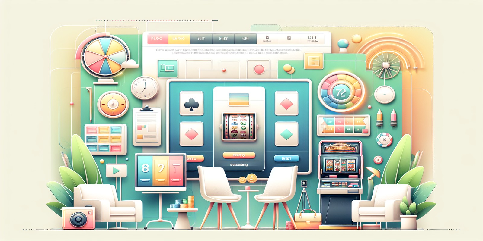 Guide to mastering Wealth 777 Slots at 92Jeeto for Pakistani players.