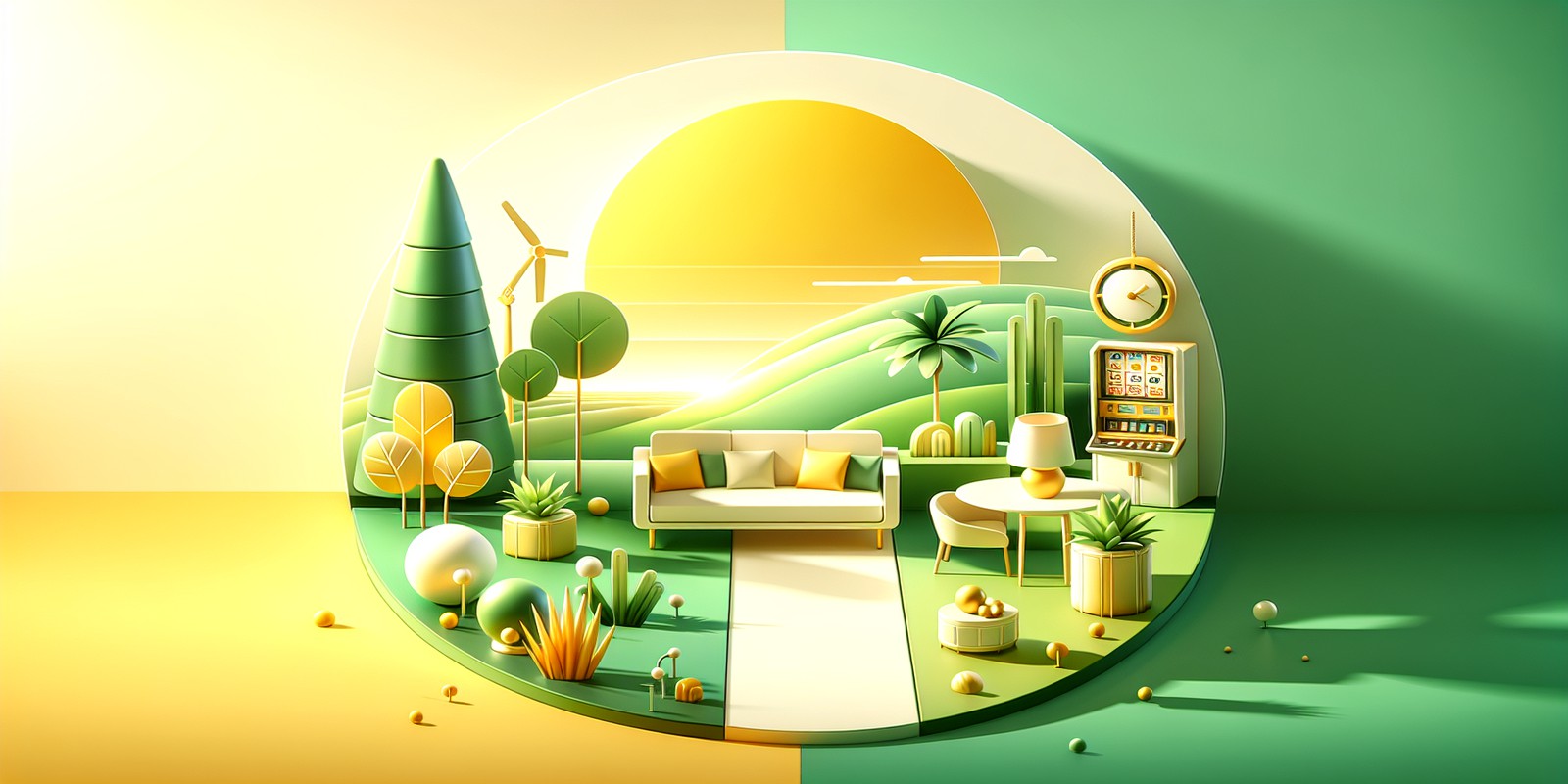 Unlock Your Fortune: Winning Strategies for Wealth 777 Slots in 2025 - Slot Strategy Guide for global | 92Jeeto