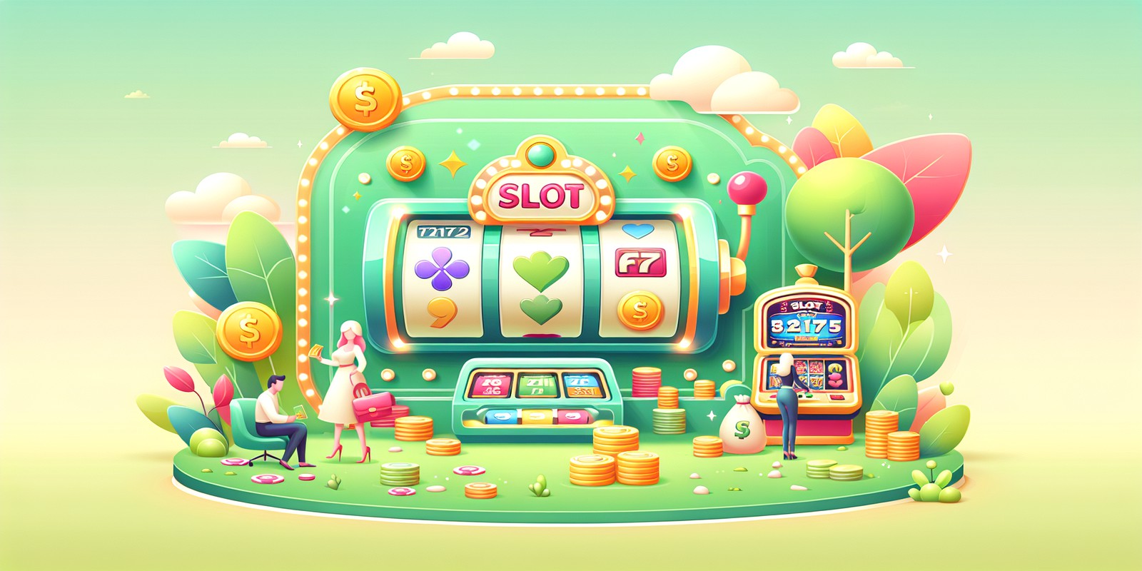 Unlocking 1xslots Casino: Payment Methods & Winning Tips for 2025 - 92Jeeto Guide for Pakistani Players