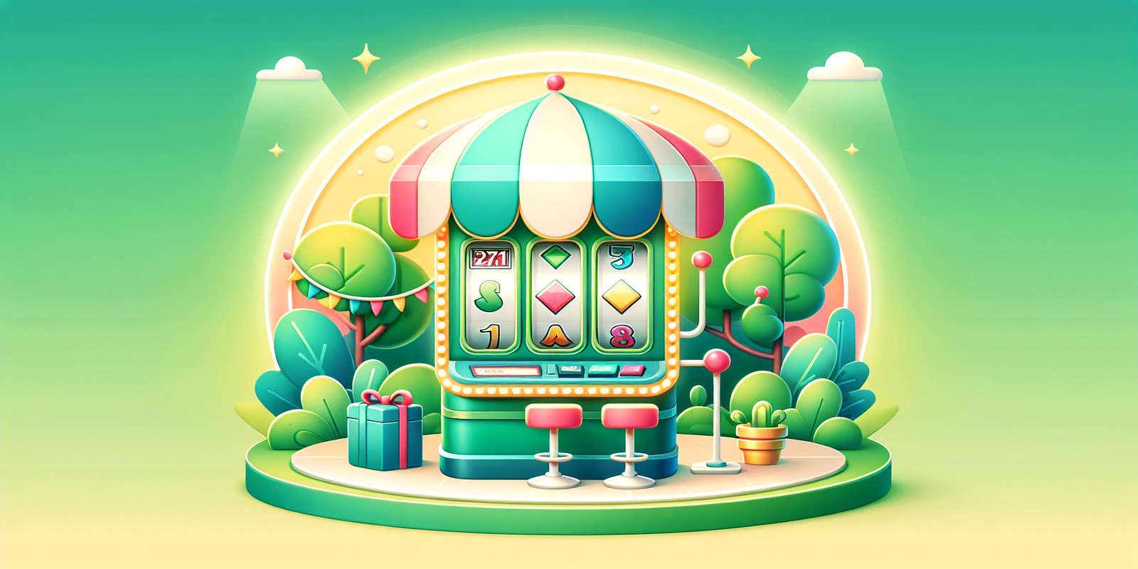 Unlocking 1xslots Casino: Top strategies for players at 92Jeeto in Pakistan