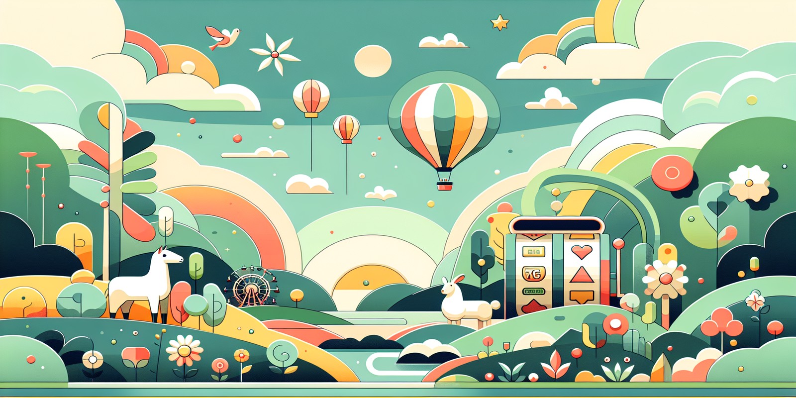 Unlocking 1xslots Casino: Top Strategies for Winning Big - Guide for Pakistani Players.