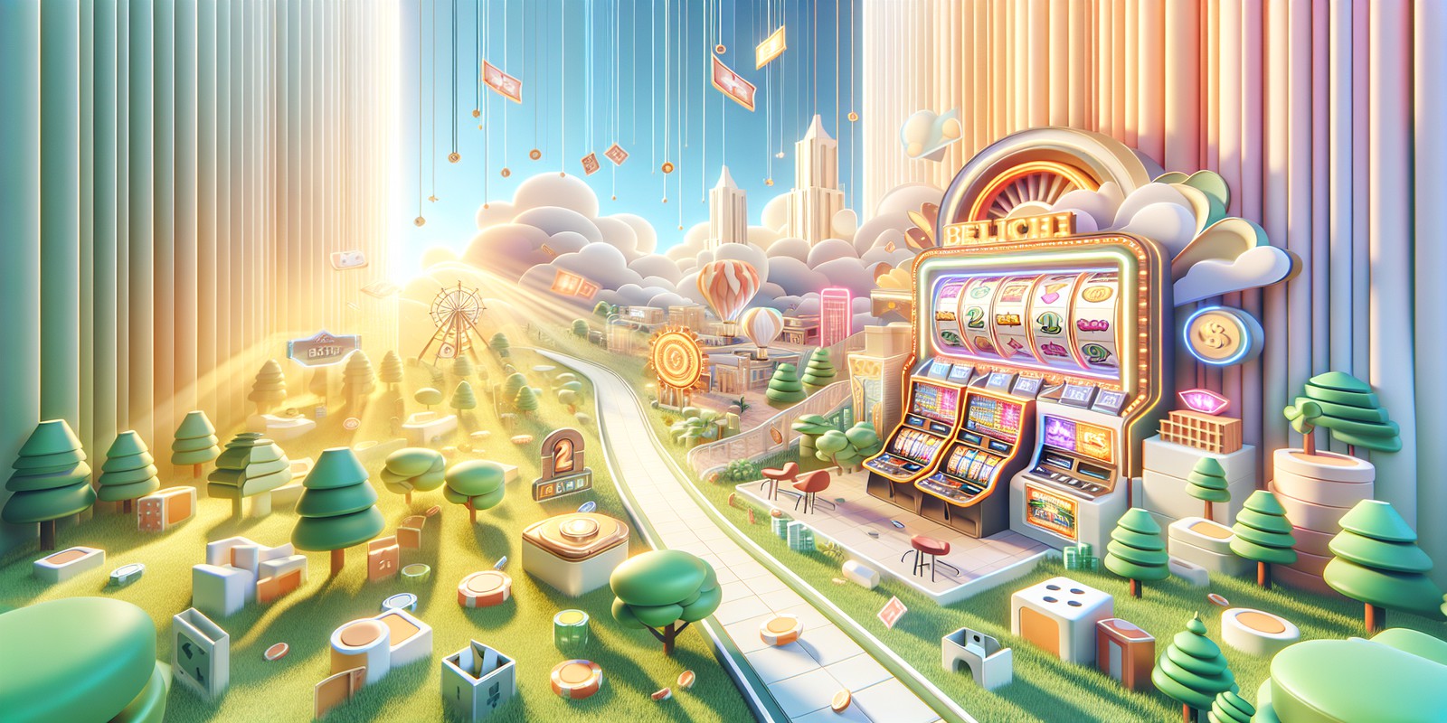 Unlocking 1xslots Casino: Your Ultimate Guide to Winning Big in 2025 - Slot Strategy Guide for pakistani | 92Jeeto