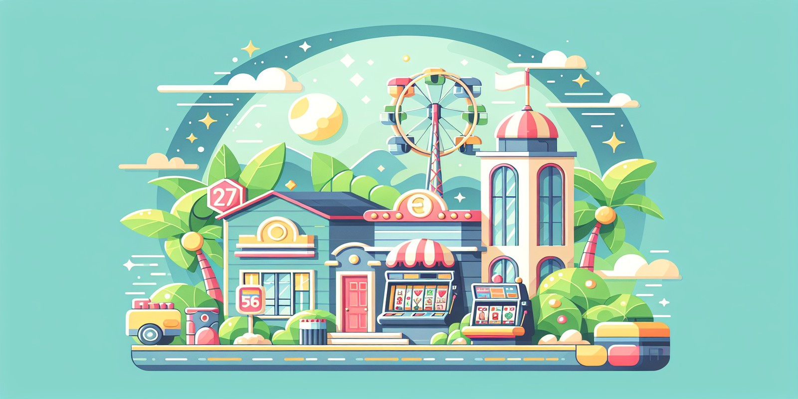 Unlocking High Payouts: Your Ultimate Guide to Casino Slots 777 in 2025 - 92Jeeto Guide for Pakistan Players