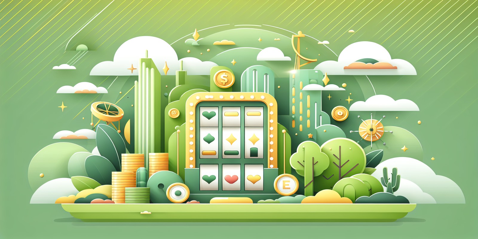 Unlocking the Fun: How to Play Slots Online Safely in 2025 - Slot Strategy Guide for global | 92Jeeto