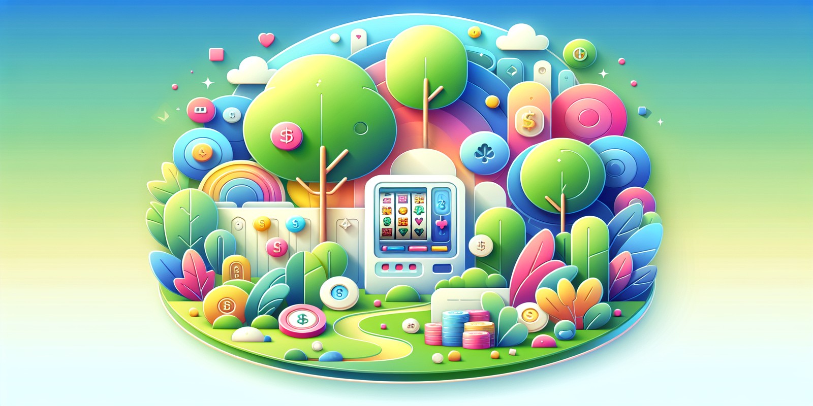 Unlocking Wealth: Best 777 Slots Strategies for Global Gamers 2025 - Slot Strategy Guide for pakistani | 92Jeeto