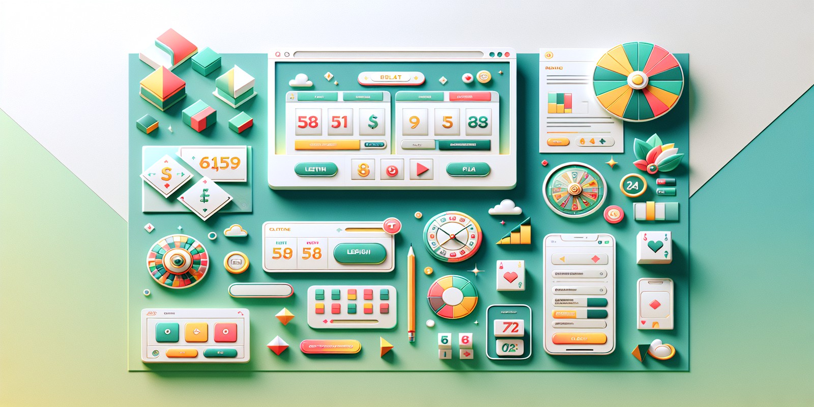 Unlocking Wealth: Winning Strategies for 777 Slots in 2025 - A 92Jeeto Guide for Pakistani Players