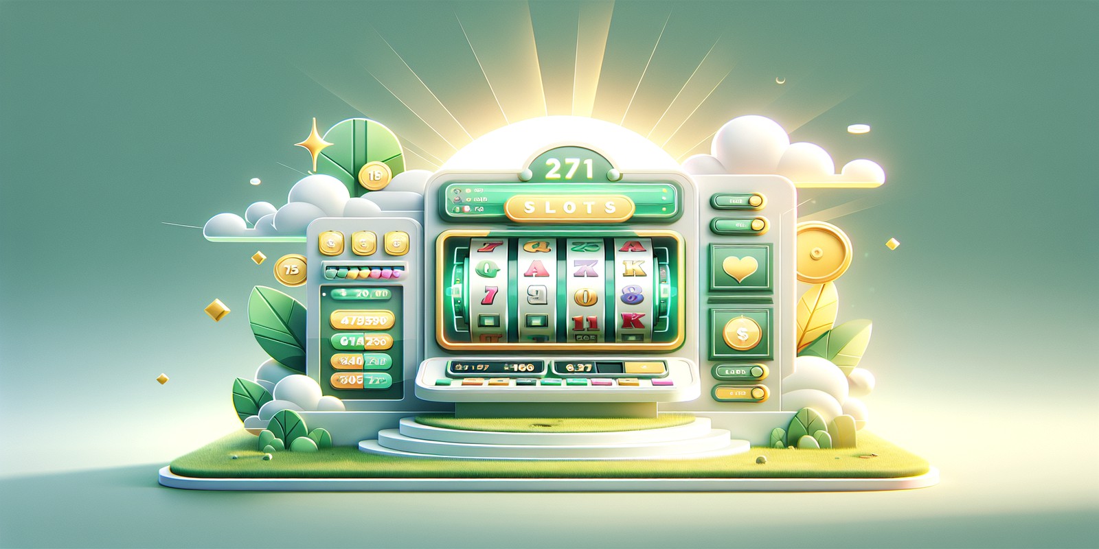 Unlocking Wins: Casino Slots 777 Strategies for Global Players 2025 - A guide by 92Jeeto for Pakistan players.