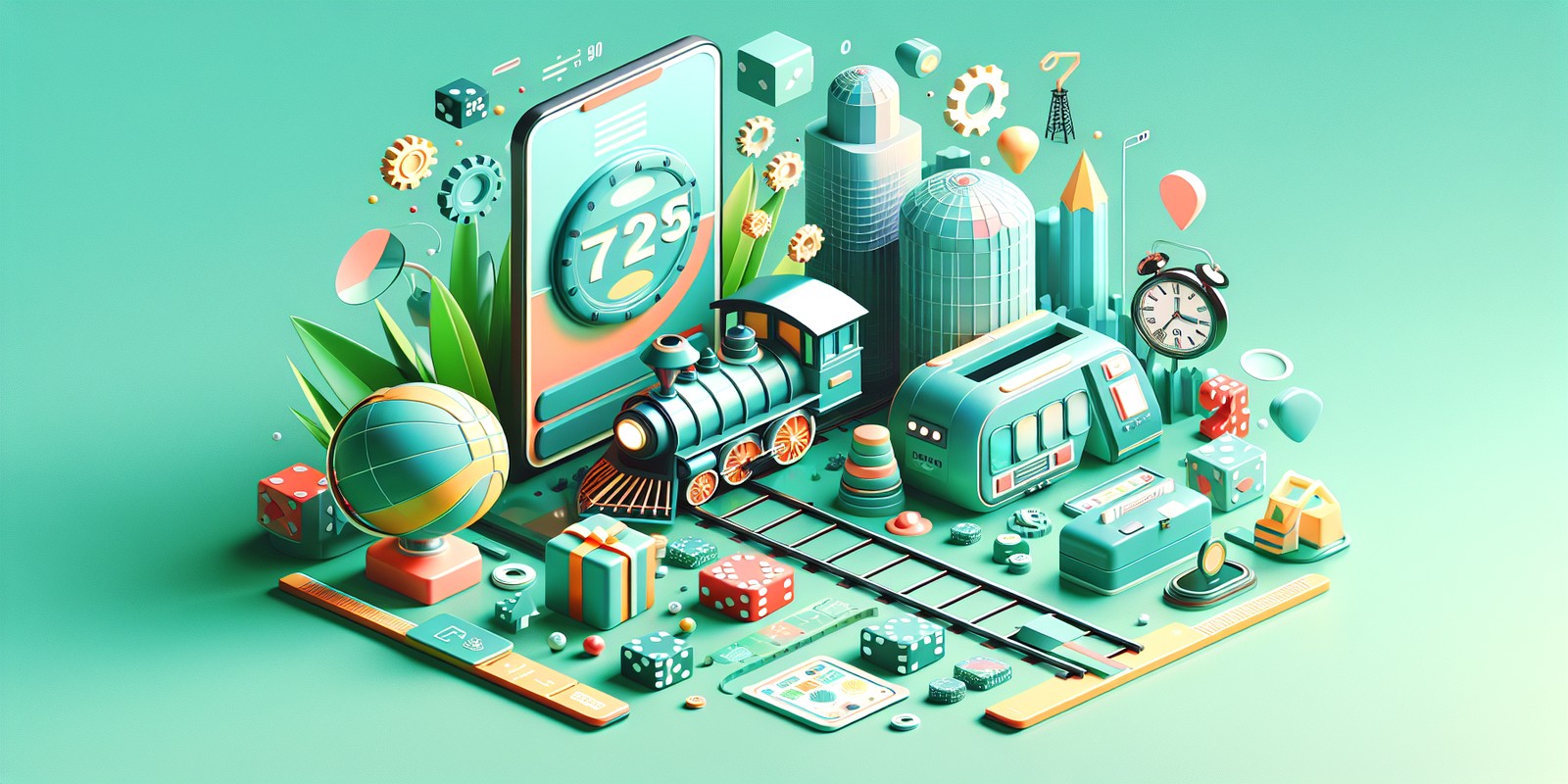 Wealth 777 Slots: Unlock Big Wins with Smart Strategies 2025 - Slot Strategy Guide for pakistani | 92Jeeto