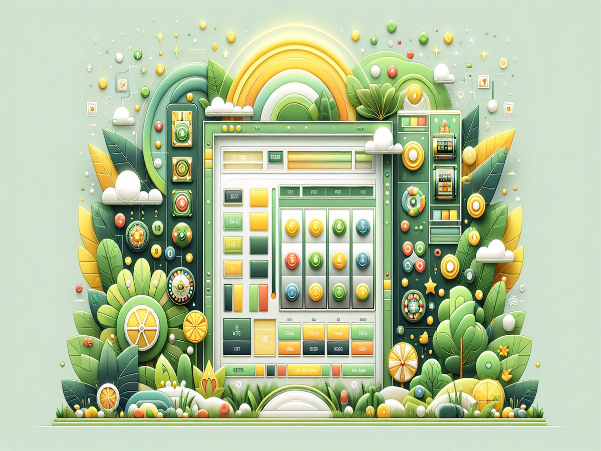 Dive into the Fortune Tiger Games on 92Jeeto for big wins.