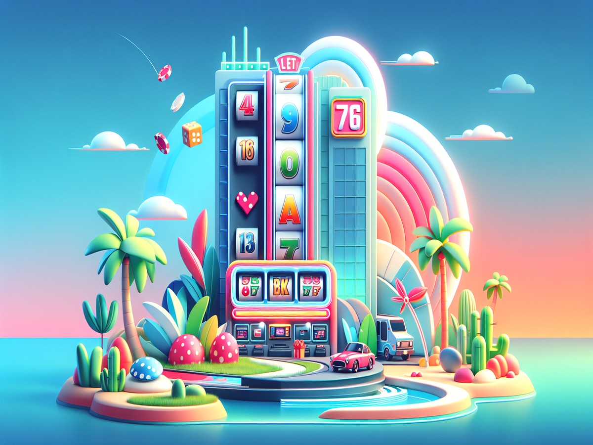 Explore More Games at 92Jeeto for endless entertainment.