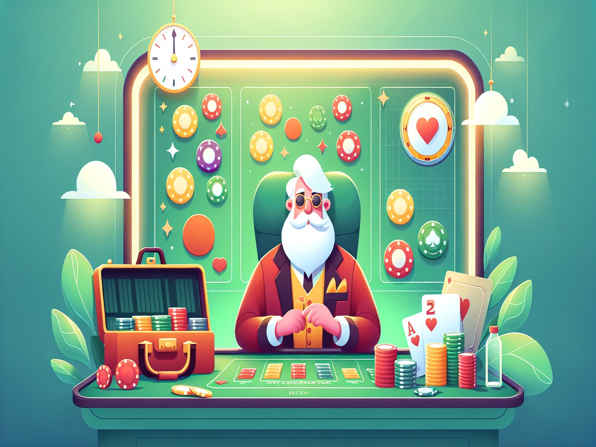 Enjoy various Poker Games available at 92Jeeto.