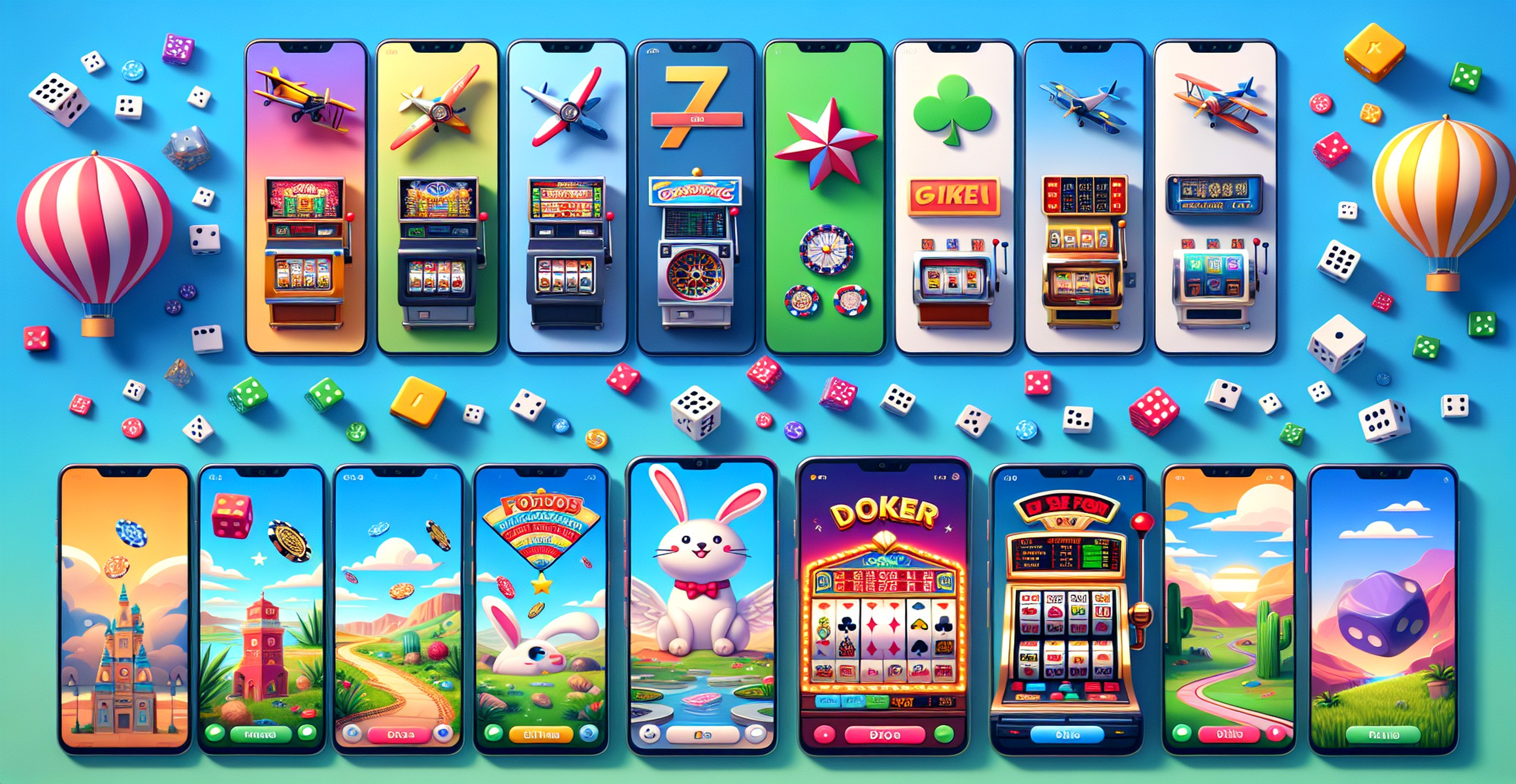 Immerse in the Aviator Game at 92Jeeto - Win cash prizes!